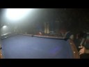 DJ Mehdi, 323East, Paxahau, BootyHopping LIVE in Detroit