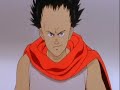 AKIRA動画