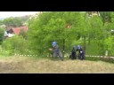 hasici zelechovice nad drevnici - GP Ostrata 2008