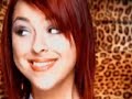 tribute to lisa.