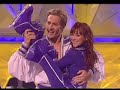 Lisa Scott-Lee Lisa Scott-Lee