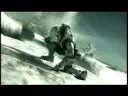 halo 3