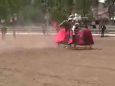 essay on chivalry scott essay on chivalry scott