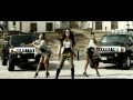 Safura-March on (official musicvideo HQ) by cinemavision