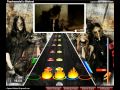 Dafi Aditya : Psychosocial - Slipknot Guitar Flash Expert 100% FC