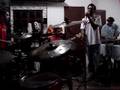 Assistir ao v�deo