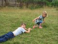Children of Paradise