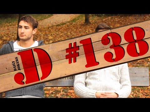 MILF (Episode #138)