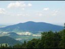 Nasze K7 - Beskid Wyspowy 2008 - Polskie Beskidy - Wyprawa w góry -(cz??? pierwsza) Nasze K7 - Beskid Wyspowy 2008 - Polskie Beskidy - Wyprawa w góry -(cz??? pierwsza)