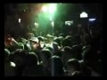 Prago Union live in da Vy?kov 3.12.2005 part 1 Prago Union live in da Vy?kov 3.12.2005 part 1