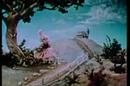 public domain mother goose