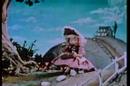 public domain mother goose