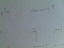 Investment Problems: Principle, Rate, Interest Investment Problems: Principle, Rate, Interest