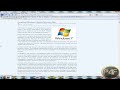 tutorial_thumb
