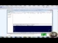 Windows 7 System Recovery Discs