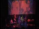 Böhm trio feat. Veronika Harcsa & Gabor Winand (2003) Böhm trio feat. Veronika Harcsa & Gabor Winand (2003)