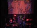 Böhm trio feat. Veronika Harcsa & Gabor Winand (2003) Böhm trio feat. Veronika Harcsa & Gabor Winand (2003)