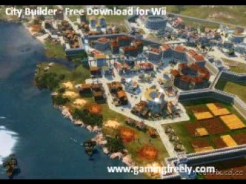 how to get quick harvest in kingdom for keflings