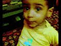 The young tablist in the world from Dibrugarh