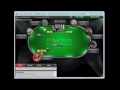 Carrusel Poker10