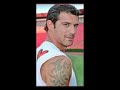 Dejan Stankovic