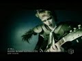 boom-boom-satellites-pill.html