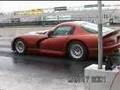 twin-turbo-viper