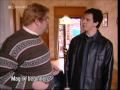 Gerrit Callewaert uit Bavikhove in Hallo Televisie (HQ)