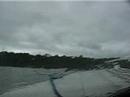 Boating Boating