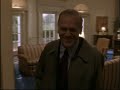 Beginning of The West Wing Beginning of The West Wing