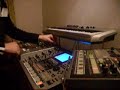DJ LAMPY (p4) Yamaha Rs7000 / Roland MC909 / Korg Electribe DJ LAMPY (p4) Yamaha Rs7000 / Roland MC909 / Korg Electribe