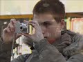 Klub Fotografczny v.2