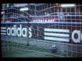 videos de Gol in pes 2009 ( vito carluccio ) - no love lost papete -