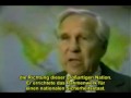 part 2 usa covert operations and military interventions since WW2; english with german subtitle