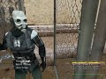 QUAKE-LIFE