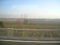 Fast Train