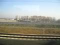 Fast Train