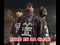 Ismo Cent - appelsiinikauppa (feat. Lil' Seppo)