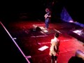 The Cranberries Ridiculous Thoughts LIVE from The Electric Factory Philadelphia PA November 17 2009