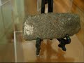 La Piedrita (Ciba = Piedra = Stone)