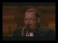 The Eternal Triangle - Pat Metheny, Roy Hargrove and others