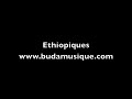 tlahoun g�ss�ss�, pour le public �thiopien, c'est la voix personnifi�e. plus encore que mahmoud ahmed, al�may�hu esh�t� ou mulatu astatq�, c'est l'ic�ne absolue et insurpassable de tout un pays. la puissance ph�nom�nale et inn�e de ses talents vocaux est au service de titres modernistes qui donnent une id�e du groove qui a domin� la sc�ne ethiopienne dans les ann�es 70. les arrangements, brillants et novateurs, sont de mulatu astatq�, (cf ethiopiques 4: �ethiojazz�), l'accompagnement est assur� par le � body guard band� ou �l'army band�. une fois encore, cet immense artiste d�montre qu'il faut reconsid�rer l'histoire g�n�rale des musiques modernes d'afrique � la lumi�re du gisement �thiopien.

to ethiopian audiences, tlahoun g�ss�ss� is the voice, even more so than mahmoud ahmed, al�may�hu esh�t� or mulatu astatq�. endowed with a phenomenal, innate vocal talent, he has been the asbsolute and unequalled icon for an entire country since the fifties, heading up the list of ethiopian discography. based around seven 'modernist' pieces arranged by the brilliant and innovative mulatu astatq� (ethiopiques 4: �ethiojazz�), these first ethiopiques devoted to talhoun g�ss�ss� also present ten other songs accompanied by musicians from the ethiopian institutional bands: the army band, the exhibition band, the police orchestra, the body guard band. another cd gathering together all his vynil recordings with the imperial body guard band is scheduled for upcoming ethiopiques...