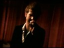 Tjebbe sings Fly me to the moon