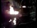 1940's Arc furnace