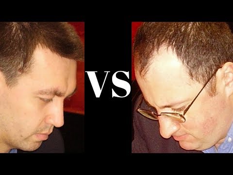 chess candidates 2013