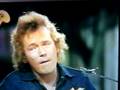 Gordon Lightfoot 1971