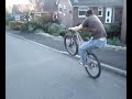 heywood\