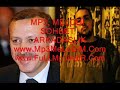 Sansar feat Pit10 - 34 Amina kor - www.Mp3MeLodim.com Sansar feat Pit10 - 34 Amina kor - www.Mp3MeLodim.com