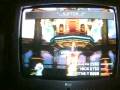 videos de ultimecia part 1