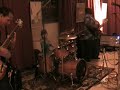 more www.igorfalecki.com.pl Igor Falecki  Melvin Taylor Chicago '09